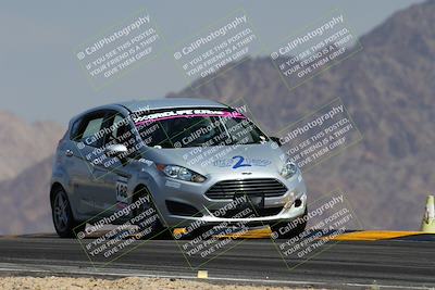 media/May-04-2024-Touge2Track (Sat) [[d48c3cc22a]]/1-Advanced/Session 3 (Turn 9)/